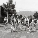 Giovanni Diana, ciclista, dal 1934 agli anni 80 _4